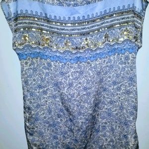 WOMENS D.K.N.Y.C. DRESS